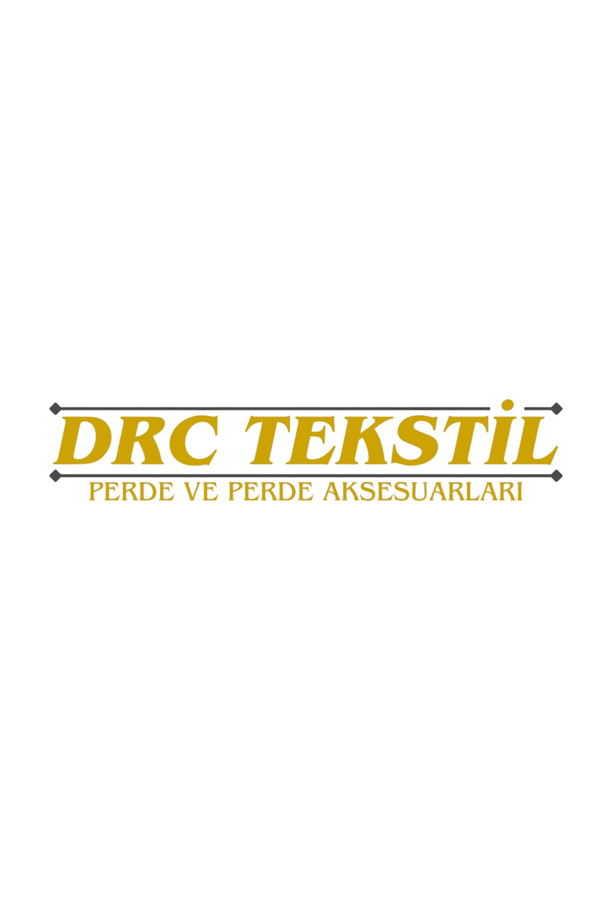 DRC Tekstil